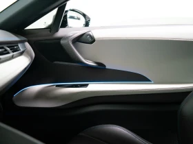 BMW i8 Coupe AWD | Mobile.bg � ����� ������ 15
