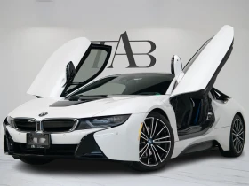 BMW i8 Coupe AWD | Mobile.bg � ����� ������ 3