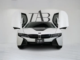 BMW i8 Coupe AWD | Mobile.bg � ����� ������ 4