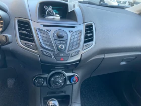 Ford Fiesta 1.4 �������� ��� | Mobile.bg � ����� ������ 7