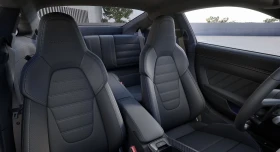 Porsche 911 Turbo S | Mobile.bg � ����� ������ 8