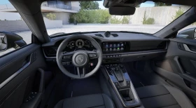 Porsche 911 Turbo S | Mobile.bg � ����� ������ 7