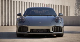 Porsche 911 Turbo S | Mobile.bg � ����� ������ 2