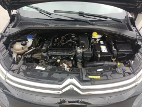 Citroen C3 | Mobile.bg � ����� ������ 11