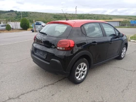 Citroen C3 | Mobile.bg � ����� ������ 6