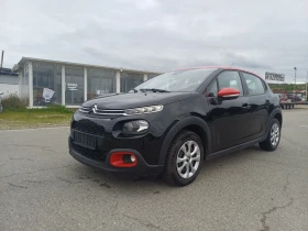 Citroen C3 | Mobile.bg � ����� ������ 2
