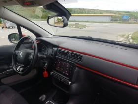 Citroen C3 | Mobile.bg � ����� ������ 9