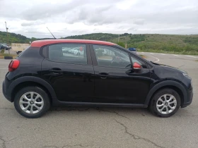 Citroen C3 | Mobile.bg � ����� ������ 8