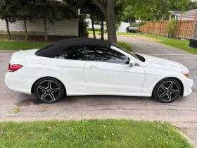 Mercedes-Benz E 400 * ���������� * �� ���������������� | Mobile.bg � ����� ������ 4