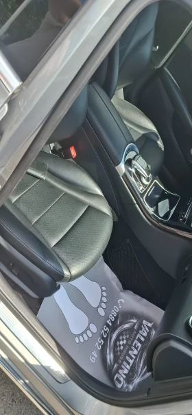 Mercedes-Benz C 250 250 4matic Head Up Navi  | Mobile.bg � ����� ������ 8