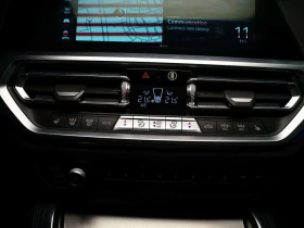 BMW 430 * XDRIVE | M SPORT | COUPE | PREMIUM PKG * CARFAX  - 29990 € / 58655.34 лв. - 95769717 13