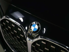 BMW 430 * XDRIVE | M SPORT | COUPE | PREMIUM PKG * CARFAX  - 29990 € / 58655.34 лв. - 95769717 12