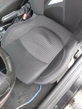 Alfa Romeo MiTo 1.4 turbo | Mobile.bg � ����� ������ 12