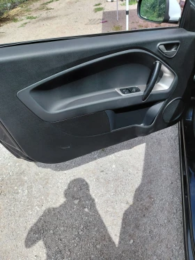 Alfa Romeo MiTo 1.4 turbo | Mobile.bg � ����� ������ 7