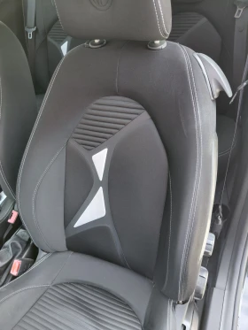 Alfa Romeo MiTo 1.4 turbo | Mobile.bg � ����� ������ 13