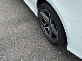 Mercedes-Benz CLS 450 | CARFAX | БЕЗ ПЪРВОНАЧАЛНА ВНОСКА - 39000 € / 76277.37 лв. - 83950820 9