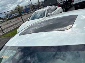 Mercedes-Benz CLS 450 | CARFAX | БЕЗ ПЪРВОНАЧАЛНА ВНОСКА - 39000 € / 76277.37 лв. - 83950820 4