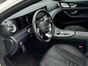 Mercedes-Benz CLS 450 | CARFAX | БЕЗ ПЪРВОНАЧАЛНА ВНОСКА - 39000 € / 76277.37 лв. - 83950820 11