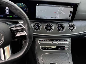 Mercedes-Benz CLS 450 | CARFAX | БЕЗ ПЪРВОНАЧАЛНА ВНОСКА - 39000 € / 76277.37 лв. - 83950820 14