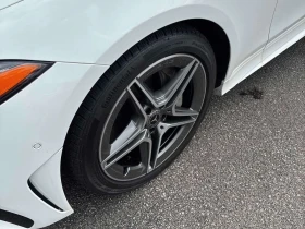 Mercedes-Benz CLS 450 | CARFAX | БЕЗ ПЪРВОНАЧАЛНА ВНОСКА - 39000 € / 76277.37 лв. - 83950820 10