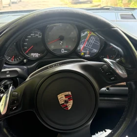 Porsche Panamera 4s | Mobile.bg � ����� ������ 6