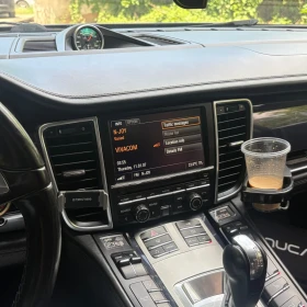 Porsche Panamera 4s | Mobile.bg � ����� ������ 7