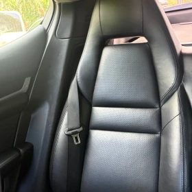 Porsche Panamera 4s | Mobile.bg � ����� ������ 8