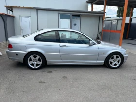 BMW 318 | Mobile.bg � ����� ������ 3