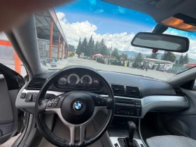 BMW 318 | Mobile.bg � ����� ������ 5