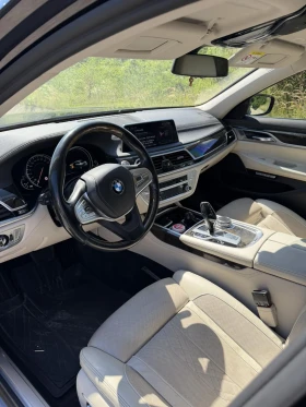 BMW 730 | Mobile.bg � ����� ������ 6