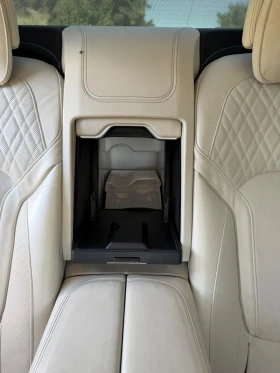 BMW 730 | Mobile.bg � ����� ������ 11