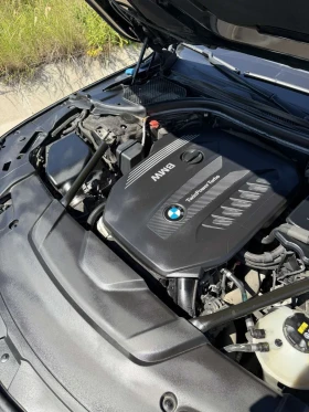 BMW 730 | Mobile.bg � ����� ������ 13