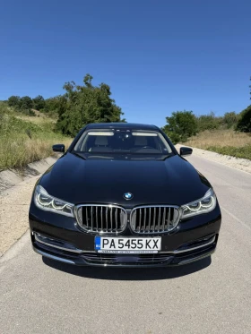 BMW 730 | Mobile.bg � ����� ������ 5
