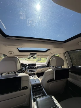 BMW 730 | Mobile.bg � ����� ������ 14
