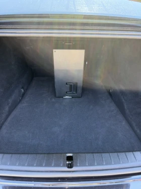 BMW 730 | Mobile.bg � ����� ������ 12