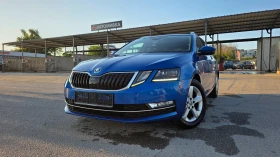 Skoda Octavia DISTRONIC/NAVI/FUL-FUL | Mobile.bg � ����� ������ 3