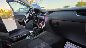 Skoda Octavia DISTRONIC/NAVI/FUL-FUL | Mobile.bg � ����� ������ 7