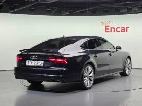 Audi A7 3.0 TDI Quattro - ���� 30% ����� | Mobile.bg � ����� ������ 2