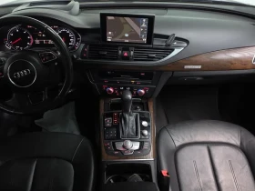 Audi A7 3.0 TDI Quattro - ���� 30% ����� | Mobile.bg � ����� ������ 7