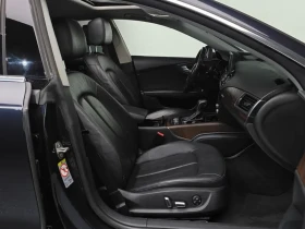 Audi A7 3.0 TDI Quattro - ���� 30% ����� | Mobile.bg � ����� ������ 11