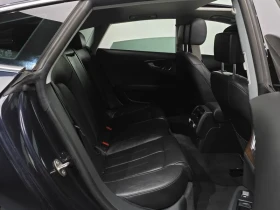 Audi A7 3.0 TDI Quattro - ���� 30% ����� | Mobile.bg � ����� ������ 12