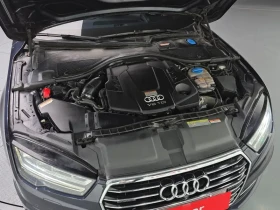 Audi A7 3.0 TDI Quattro - ���� 30% ����� | Mobile.bg � ����� ������ 6
