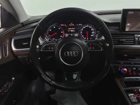 Audi A7 3.0 TDI Quattro - ���� 30% ����� | Mobile.bg � ����� ������ 13