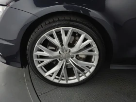 Audi A7 3.0 TDI Quattro - ���� 30% ����� | Mobile.bg � ����� ������ 5