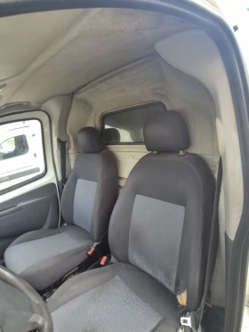 Peugeot Bipper 1.4, товарен N1 - 2300 € - 10260472 6