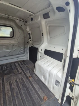 Peugeot Bipper 1.4, товарен N1 - 2300 € - 10260472 8