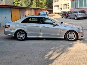 Mercedes-Benz E 350 - 12200 € - 92455637 4
