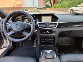 Mercedes-Benz E 350 - 12200 € - 92455637 13