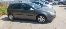 VW Golf 1, 6 | Mobile.bg � ����� ������ 4