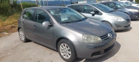 VW Golf 1, 6 | Mobile.bg � ����� ������ 2